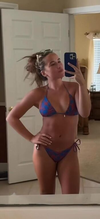 🔥 Lauren klem page leaked private photo uncensored full