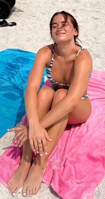 🔥 Lauren klem page leaked private photo uncensored full