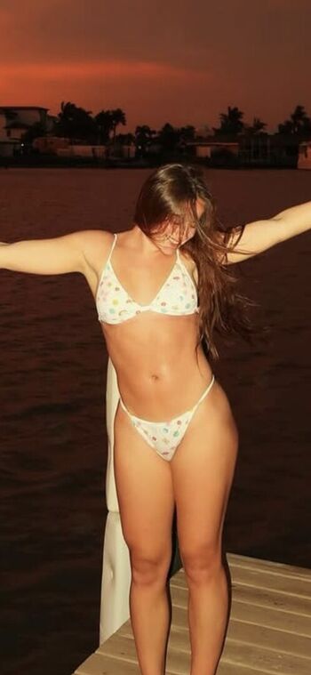 🔥 Lauren klem page leaked private photo uncensored full