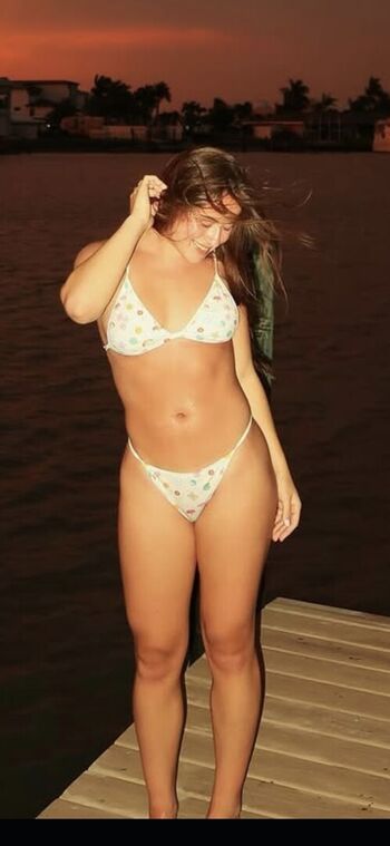 🔥 Lauren klem page leaked private photo uncensored full