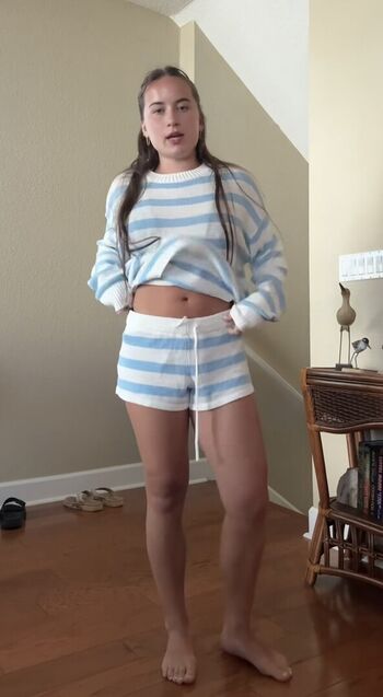 🔥 Lauren klem page leaked private photo uncensored full