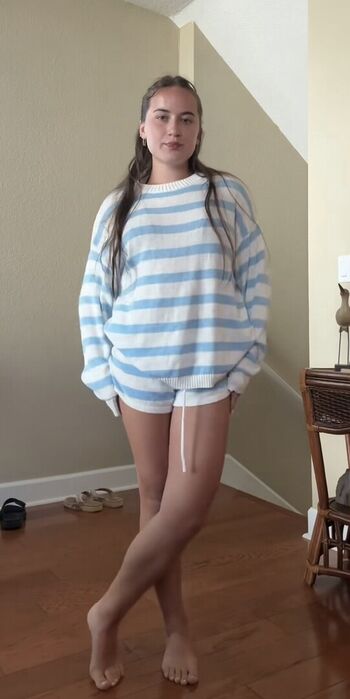 🔥 Lauren klem leaked private photo uncensored full