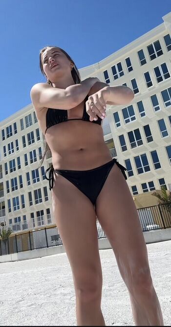 🔥 Lauren klem leaked private photo uncensored full