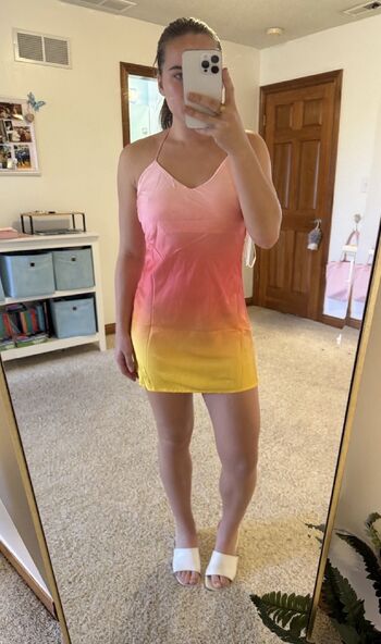🔥 Lauren klem leaked private photo uncensored full