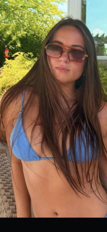 🔥 Lauren klem leaked private photo uncensored full