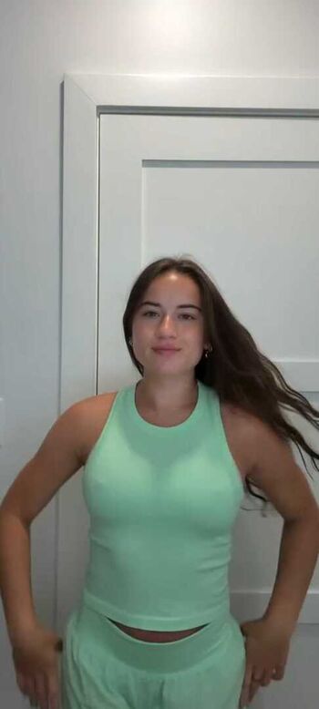 🔥 Lauren klem leaked private photo uncensored full