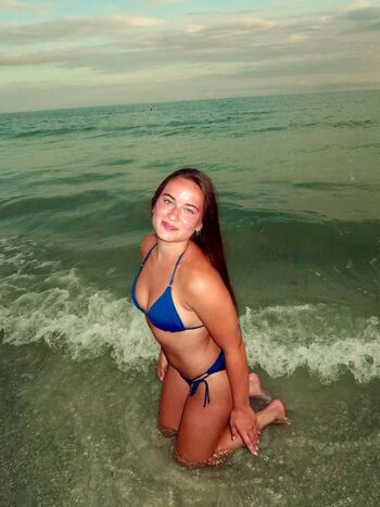 🔥 Lauren klem leaked private photo uncensored full