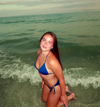 🔥 Lauren klem leaked private photo uncensored full