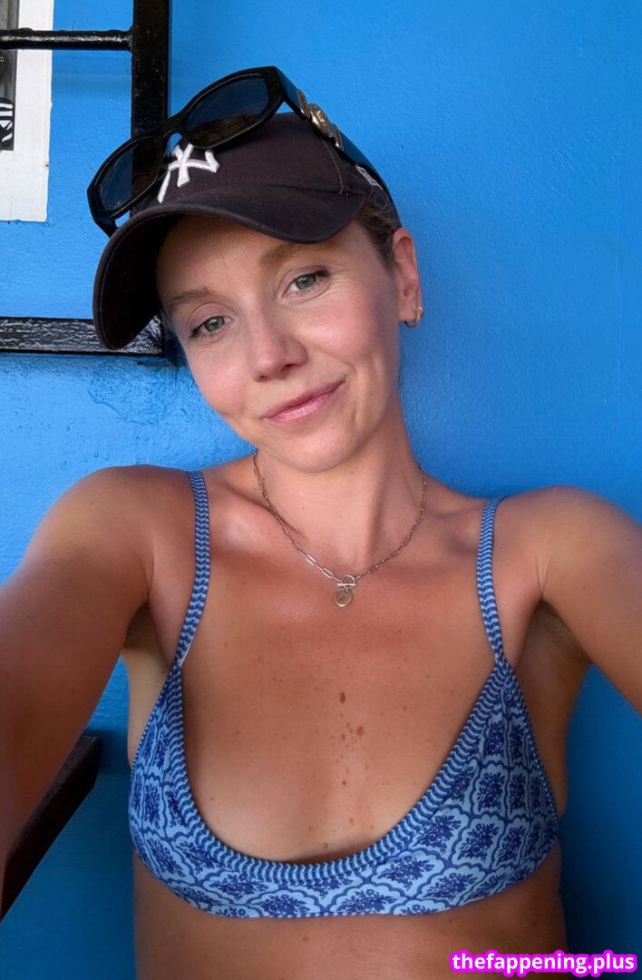 🔥 Carissa codel leaked private photo uncensored full