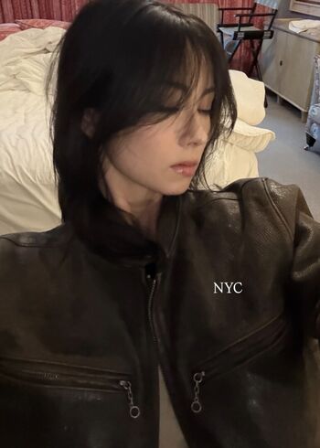 🔥 Lauren tsai page leaked private photo uncensored full