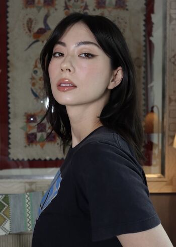 🔥 Lauren tsai page leaked private photo uncensored full