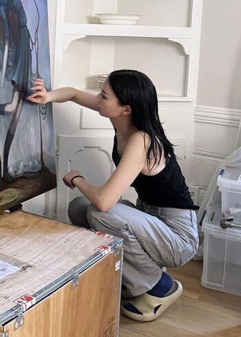 🔥 Lauren tsai page leaked private photo uncensored full