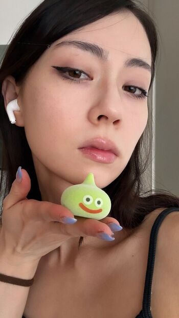🔥 Lauren tsai page leaked private photo uncensored full