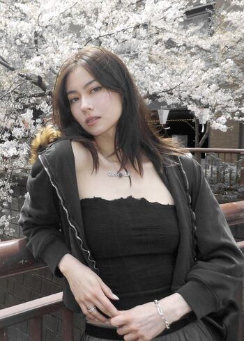 🔥 Lauren tsai page leaked private photo uncensored full