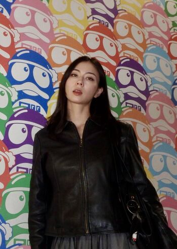 🔥 Lauren tsai page leaked private photo uncensored full