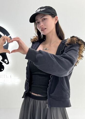 🔥 Lauren tsai page leaked private photo uncensored full