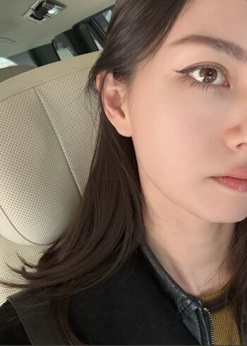🔥 Lauren tsai page leaked private photo uncensored full