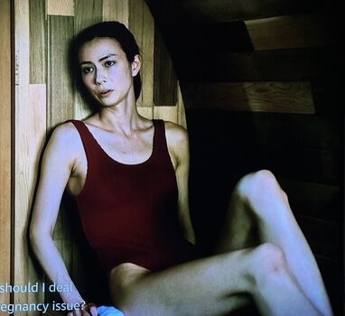 🔥 Lauren tsai page leaked private photo uncensored full
