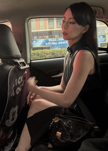 🔥 Lauren tsai page leaked private photo uncensored full