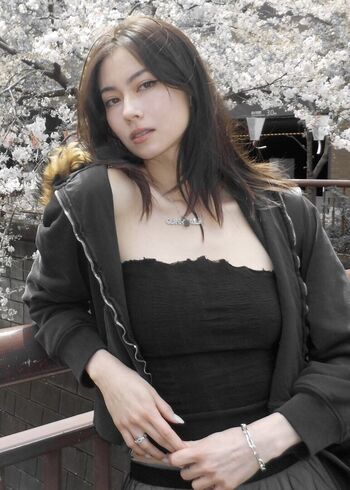 🔥 Lauren tsai page leaked private photo uncensored full