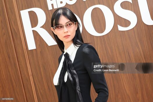 🔥 Lauren tsai leaked private photo uncensored full