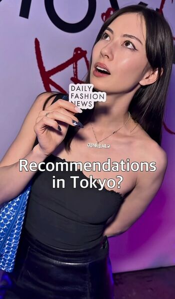 🔥 Lauren tsai leaked private photo uncensored full