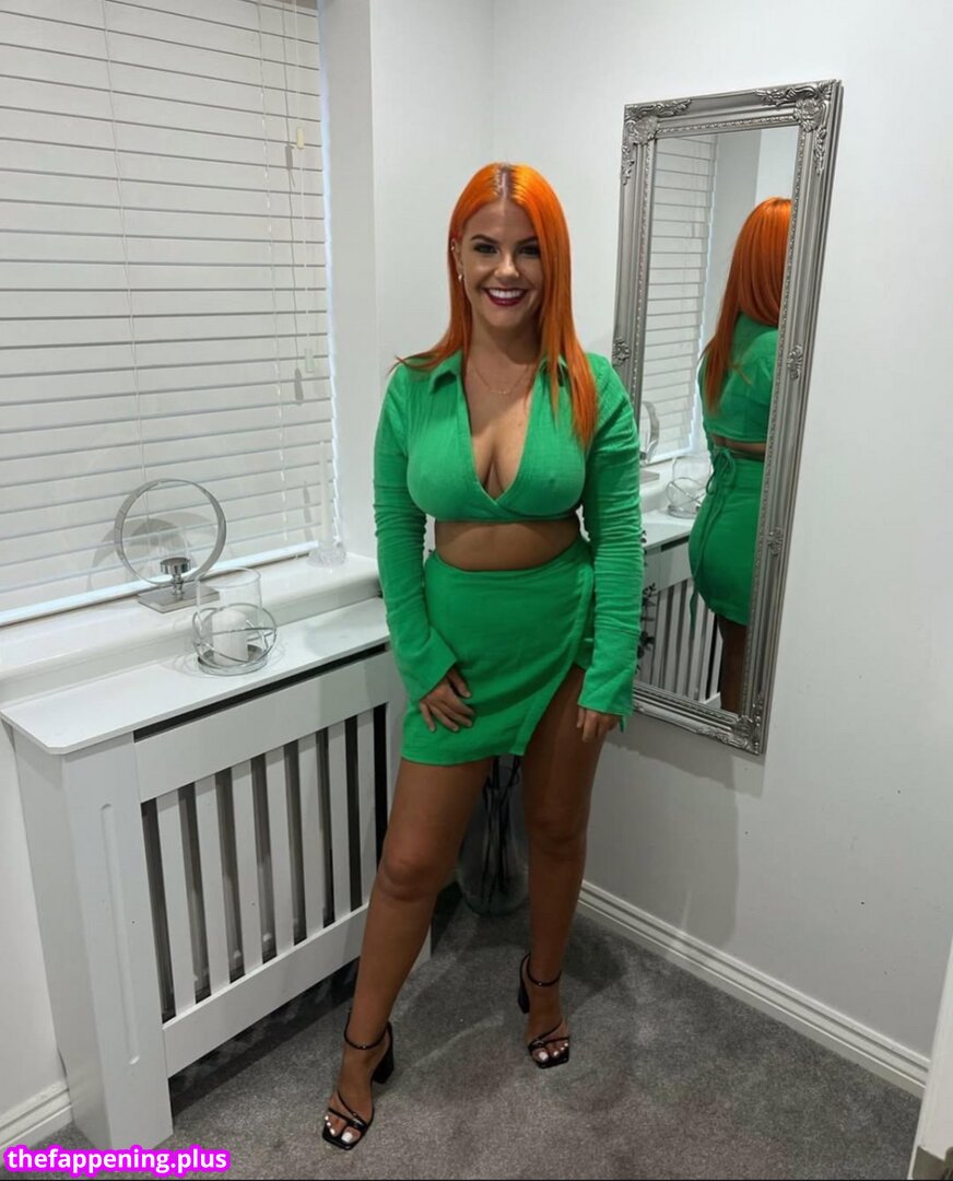 🔥 Premiumbukkake leaked private photo uncensored full