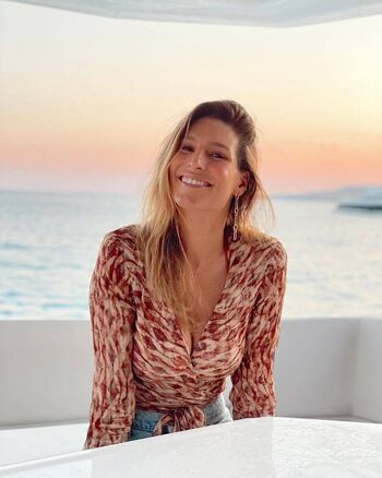 🔥 Laury thilleman page leaked private photo uncensored full