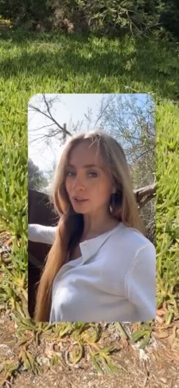 🔥 Lea katharina maria  page leaked private photo uncensored full