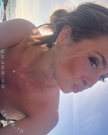🔥 Lea katharina maria  page leaked private photo uncensored full
