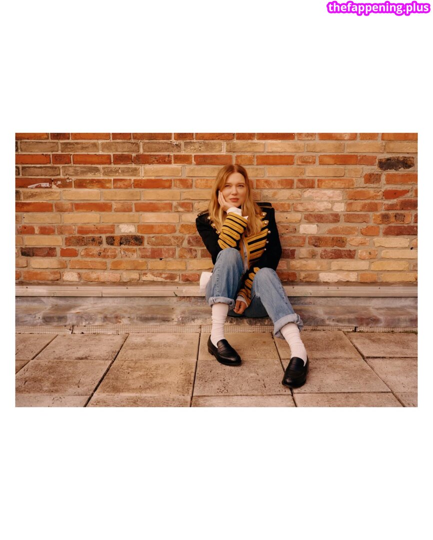 🔥 Kaila yu leaked private photo uncensored full