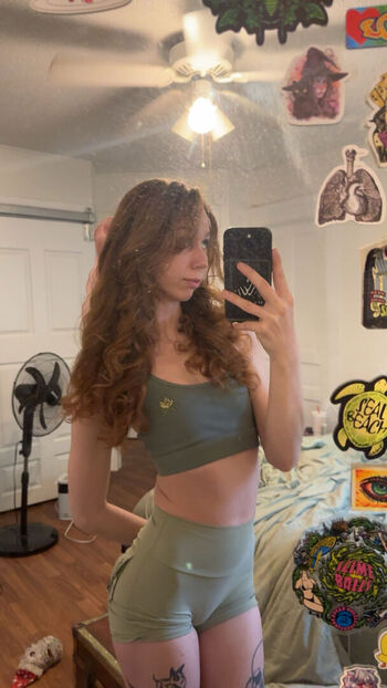 🔥 Leafyem page leaked private photo uncensored full