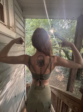 🔥 Leafyem leaked private photo uncensored full