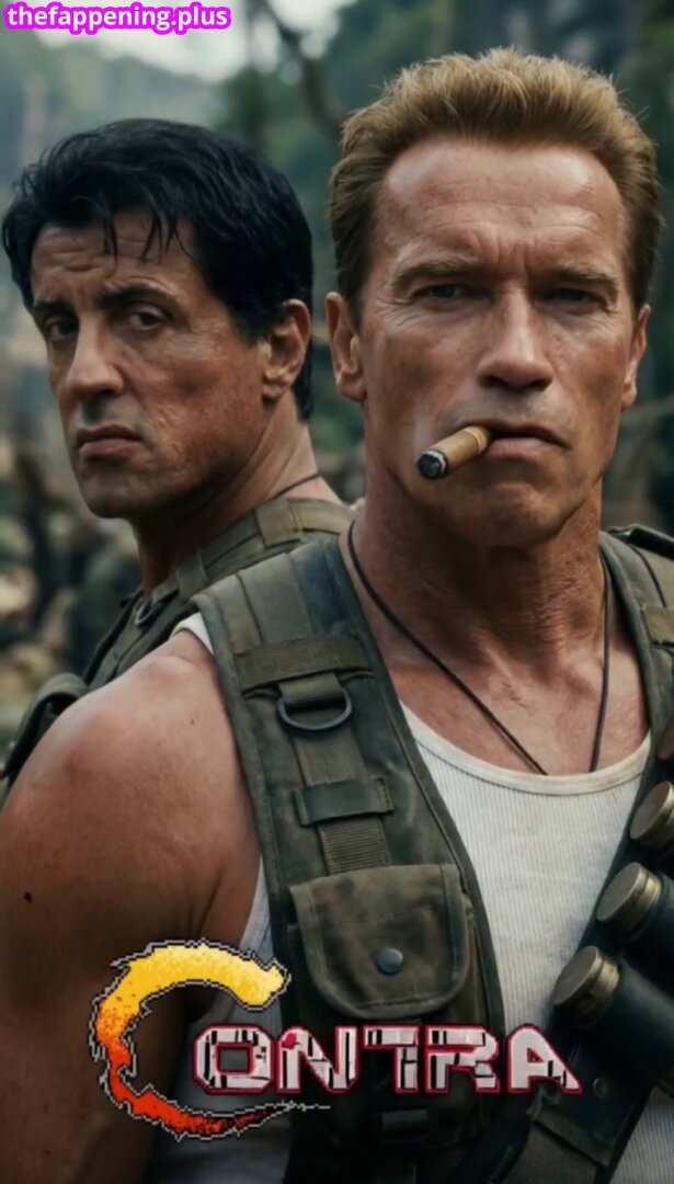 🔥 Cursedarachnid leaked private photo uncensored full