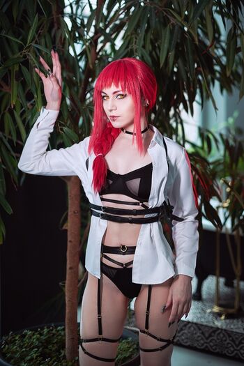 🔥 Lecter page leaked private photo uncensored full