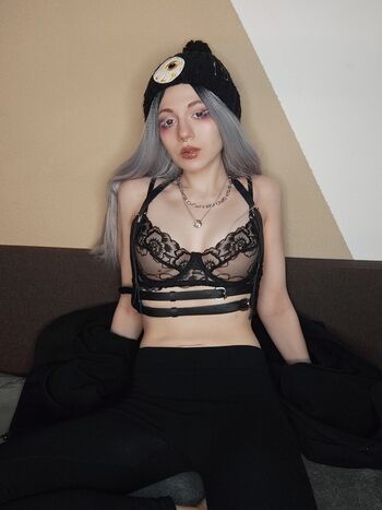 🔥 Lecter page leaked private photo uncensored full