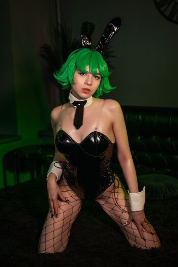 🔥 Lecter page leaked private photo uncensored full