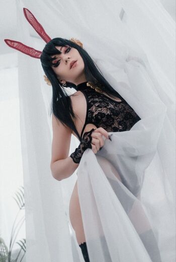 🔥 Lecter leaked private photo uncensored full