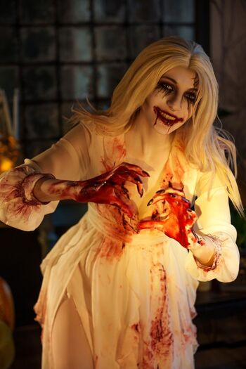 🔥 Lecter leaked private photo uncensored full