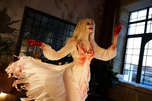 🔥 Lecter leaked private photo uncensored full