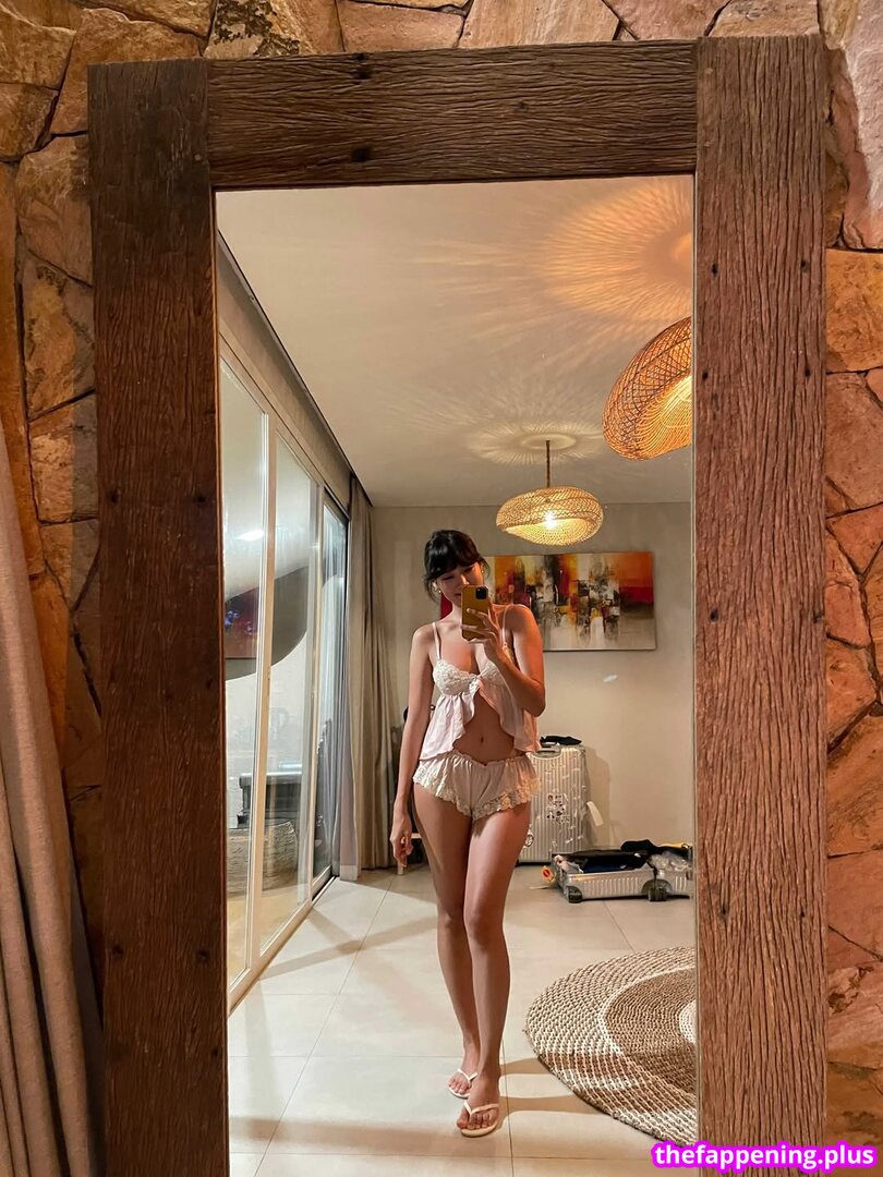 🔥 Nika sofie leaked private photo uncensored full