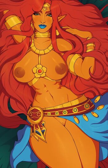 🔥 Legendzelda leaked private photo uncensored full