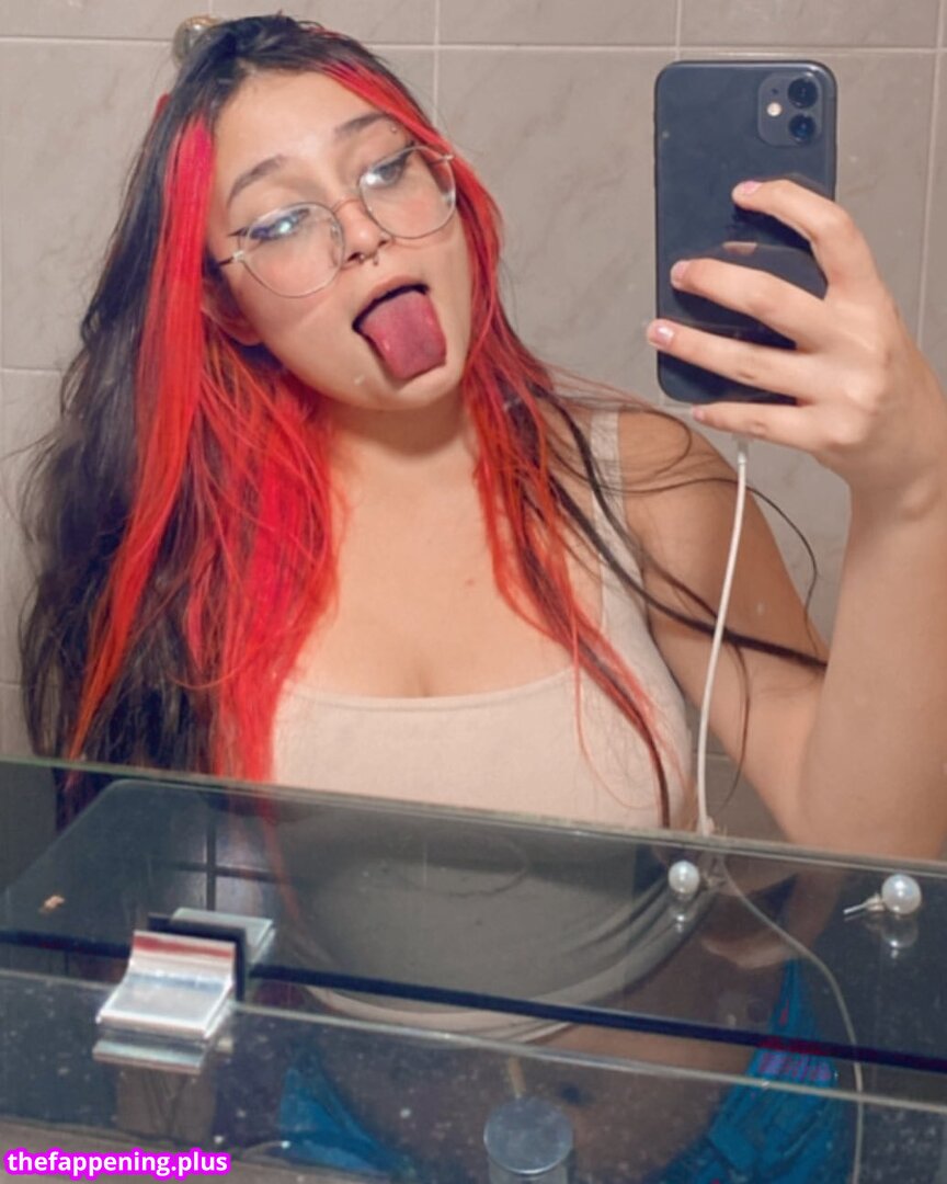 🔥 Lera himera leaked private photo uncensored full