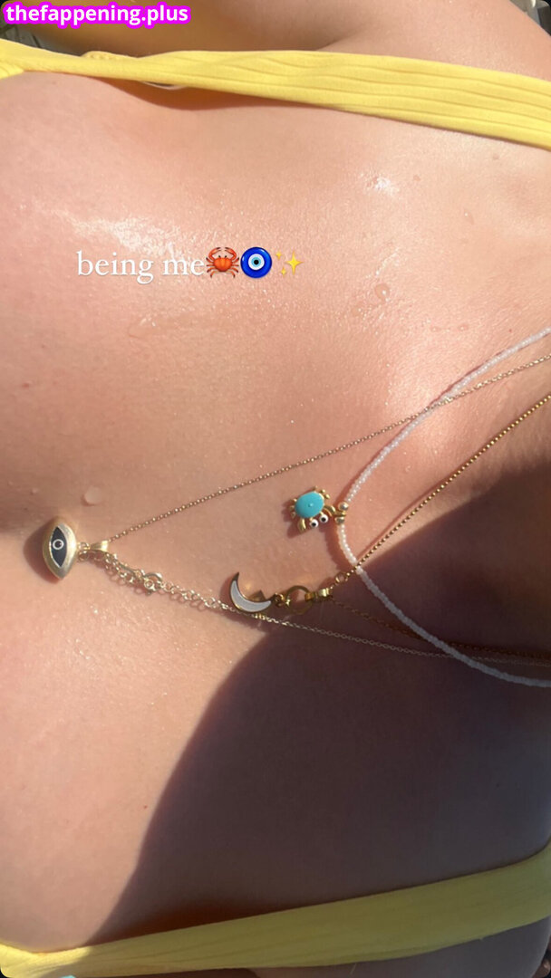 🔥 Sandrinediiamond leaked private photo uncensored full