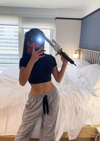 🔥 Lena lemon page leaked private photo uncensored full