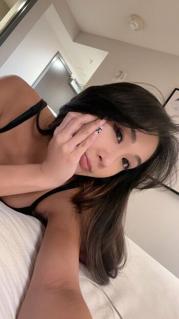 🔥 Lena lemon page leaked private photo uncensored full