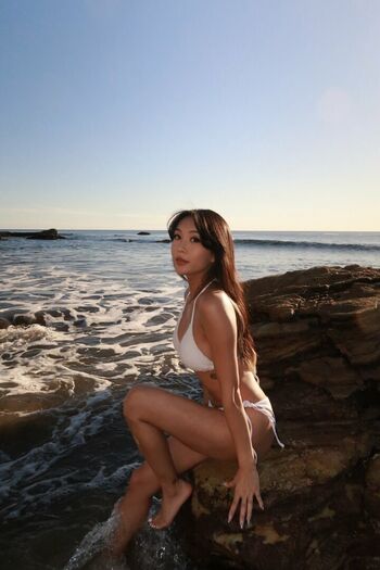 🔥 Lena lemon page leaked private photo uncensored full