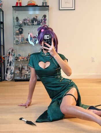 🔥 Lena lemon page leaked private photo uncensored full