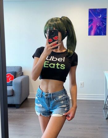 🔥 Lena lemon page leaked private photo uncensored full