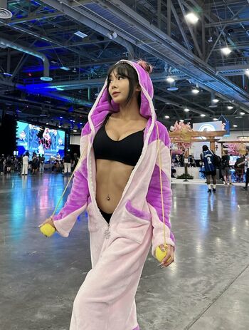 🔥 Lena lemon leaked private photo uncensored full